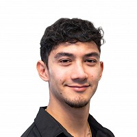 Esteban Esqueda Sitges, Marketing manager