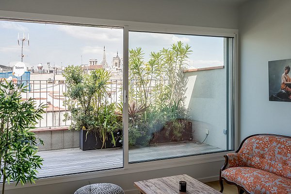 inversion inmobiliaria barcelona